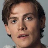 Кассиан Билтон Кассиан Билтон