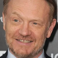 Джаред Харрис Джаред Харрис