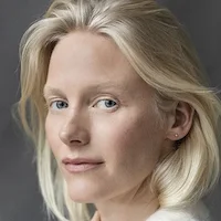 Лаура Бирн Лаура Бирн