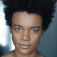 Леа Харви Леа Харви