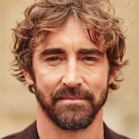 Ли Пейс Ли Пейс